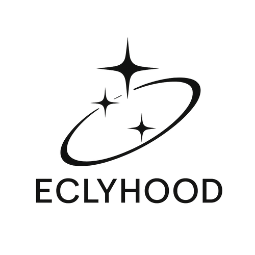 Eclyhood