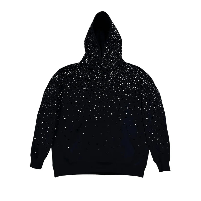 Starlit Hoodie