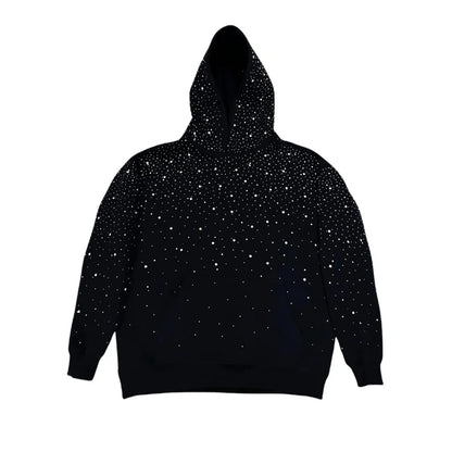 Starlit Hoodie