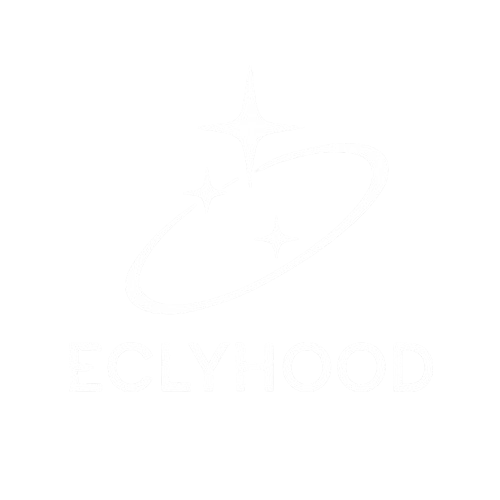 Eclyhood